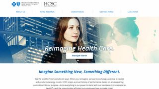 
                            2. Careers | Careers - HCSC - Hcsc Portal