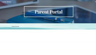 
                            5. Carrie Heber - Parent Portal - Google Sites - Ocasd Org Parent Portal