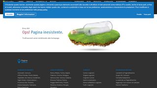 
CASSA DEI RISPARMI DI FORLI' E DELLA ROMAGNA ...  
