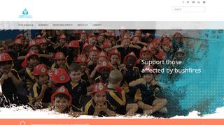 
                            8. Catholic Education Paramatta | Catholic schools | Sydney - Mail Sydstu Catholic Edu Au Portal