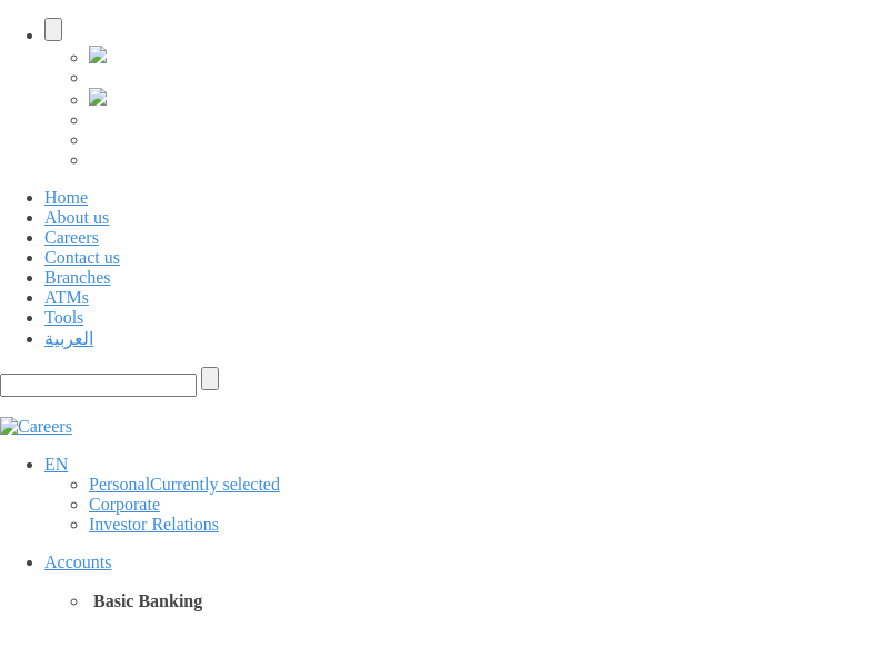 
                            4. cbq.qa - Bank Accounts, Loans, Insurance and Investment
