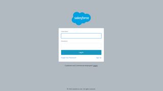 
CC Beverages Florida Community - Login
