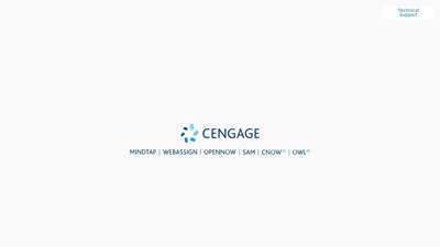 
                            8. CengageBrain - Enter Code - Login or Register