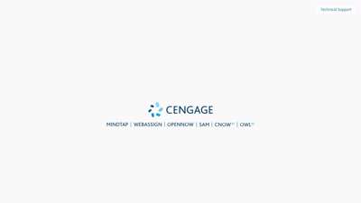 CengageBrain - New Student Registration - Login or Register