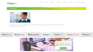 
                            8. ceo-payroll – CEOHR, Inc. - ceopeo - Ceo Hr Payroll Employee Portal