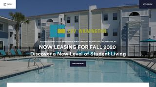 
                            5. CEV Wilmington Student Apartments | Off-Campus Housing ... - Cev Portal