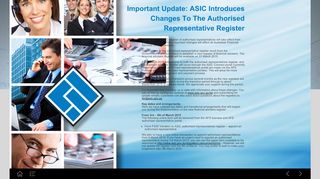 
                            4. Changes to ASIC register - The Finance Professional (March ... - Https Asicconnect Asic Gov Au Portal Portal Html
