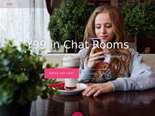 
                            2. Chat Room - Y99.in