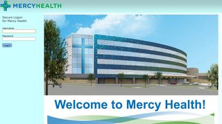 
                            5. chpemp.health-partners.org - Mercy Health Youngstown Peoplesoft Portal