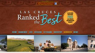 
                            1. Citizens Bank | Ranked The Best Las Cruces - Citizens Bank Of Las Cruces Portal