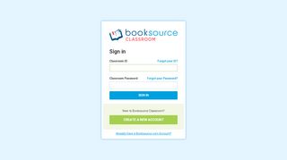 
                            7. Classroom Book Source - Booksource Classroom - Booksource Classroom Library Portal