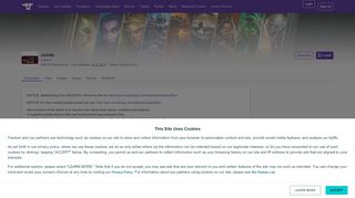 
                            9. clcInfo - Addons - World of Warcraft - CurseForge - Www Clcinfo Com Portal