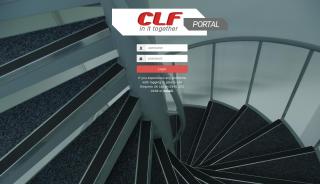 
                            3. CLF Portal Login - Clf Portal