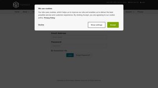 
                            3. Client Area - Tsohost - Mr Site Portal