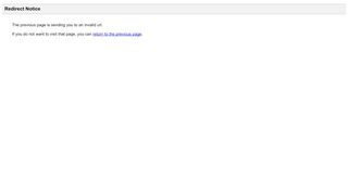 Client Online Access - ProHealth Care - Prohealth Care Portal