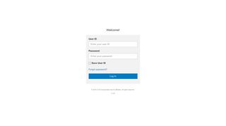 ClientAxcess - Cch Tax Portal
