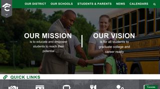 
                            1. CMCSS | Clarksville-Montgomery County School System - Aplus Cmcss Net Login