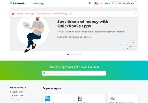 
                            3. Connect Paybooks Payroll Cloud Application with QuickBooks ... - Paybook Sign Up