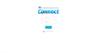 
                            3. Connect - Supply Epsb Ca Portal