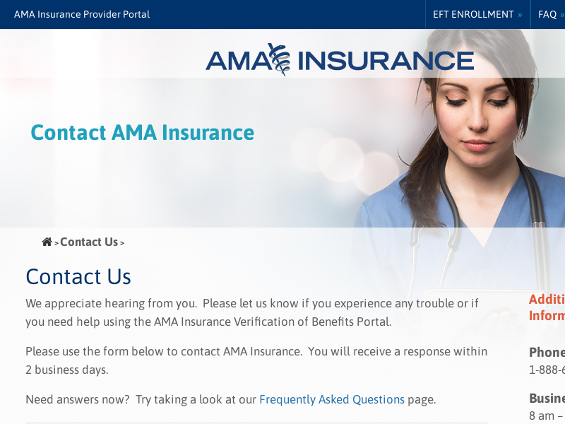 Amanumber Customer Service &amp; Guide