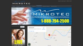 
                            5. Contact Us - Mikrotec Webmail - Mikrotec Login