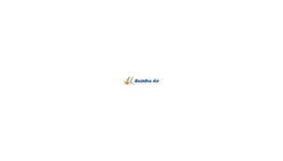 
                            6. Contact Us | Nepal Domestic Airlines Online ... - Buddha Air - Buddha Air Agent Portal