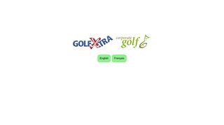 
                            2. CorporateGolfXtra - Ottawa/Gatineau - Corporate Golf Ottawa Members Portal