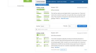 
                            3. Courtyards at Buckley - 45 Reviews | Aurora, CO Apartments for Rent ... - Courtyards At Buckley Resident Portal