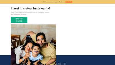 
                            9. Create Wealth By Investing In The Best Mutual Funds Scripbox