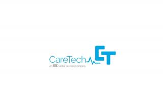 Crescent City Physicians - Crescent City Physicians Patient Portal