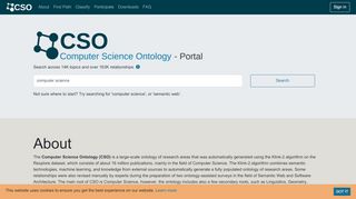 
                            5. CSO - Portal - Cso Portal