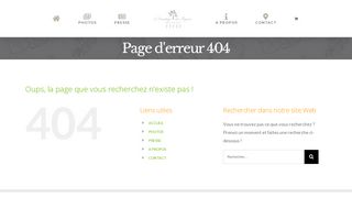 
                            1. Csu online login - Ermitage des Fagnes - Csu Interact 2 Blackboard Portal