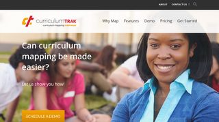
                            1. Curriculum Trak | Curriculum Mapping for Schools ... - Curriculum Trak Login