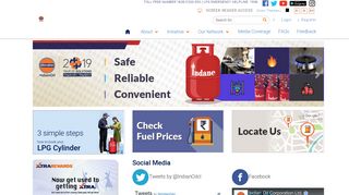 
                            4. Customer Portal - Bulk Consumer Business Portal
