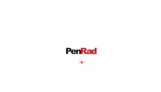 
                            8. Customer Portal | PenRad - Penrad Imaging Patient Portal