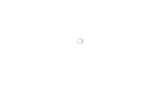 
Customer Portals - LogMeIn Support - LogMeIn, Inc.  

