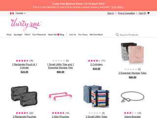 
                            9. Customer Special - Thirty-One Gifts - Affordable Purses ...