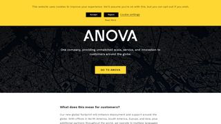 
                            6. DataOnline - ANOVA - Dataonline Portal