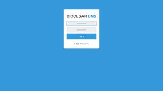 DDMS Login - Kia Ddms Login