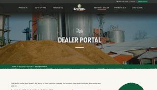 
                            5. Dealer Portal | Energex - Energex Partners Portal