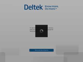 Deltek Time - tt.saic.com