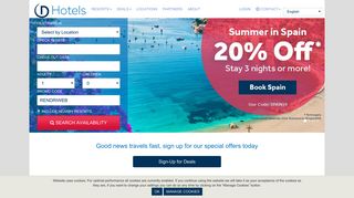 
                            6. Diamond Resorts and Hotels | Vacation Rentals - Diamond Resorts Employee Email Login