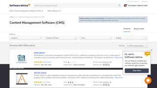 
                            3. Diligent Boards Software - 2019 Reviews & Pricing - Software Advice - Diligent Board Portal