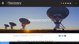 
                            2. Discovery Launches Motor Trend OnDemand On Amazon ... - Https Www Motortrendondemand Com Portal