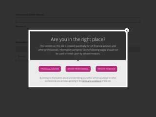 
                            3. DISCUS | Login Page