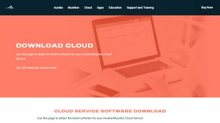 
                            8. Download Cloud - Rising Software - Auralia And Musition Portal