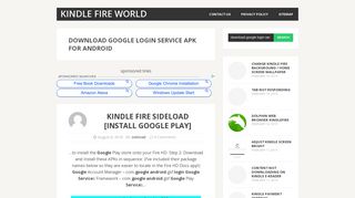 
                            4. download google login service apk for android ~ January ... - Google Portal Service Apk Download