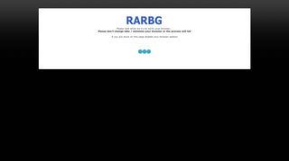 
                            2. Download Sign Up , page 9 torrents - RARBG