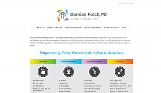 
                            1. Dr. Folch - Dr Folch Portal