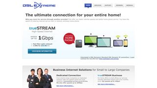Dslextreme Email Login - Portal Tutorials